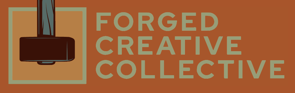 Forged Creative Collective